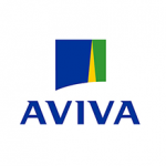 Logo Aviva