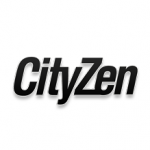 Citizen