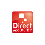 Direct Assurance logo