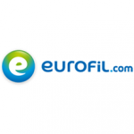 Eurofil logo