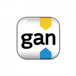 Logo Gan