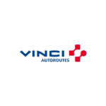 Vinci Autoroutes