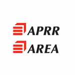 Aprr Area logo