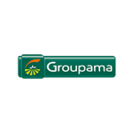 Logo Groupama