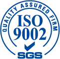 iso 9002