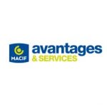 Macif Avantages & Services