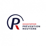 Association Prévention Routière