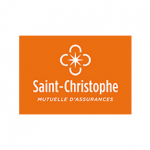 Logo Saint Christophe Mutuelle d'Assurances